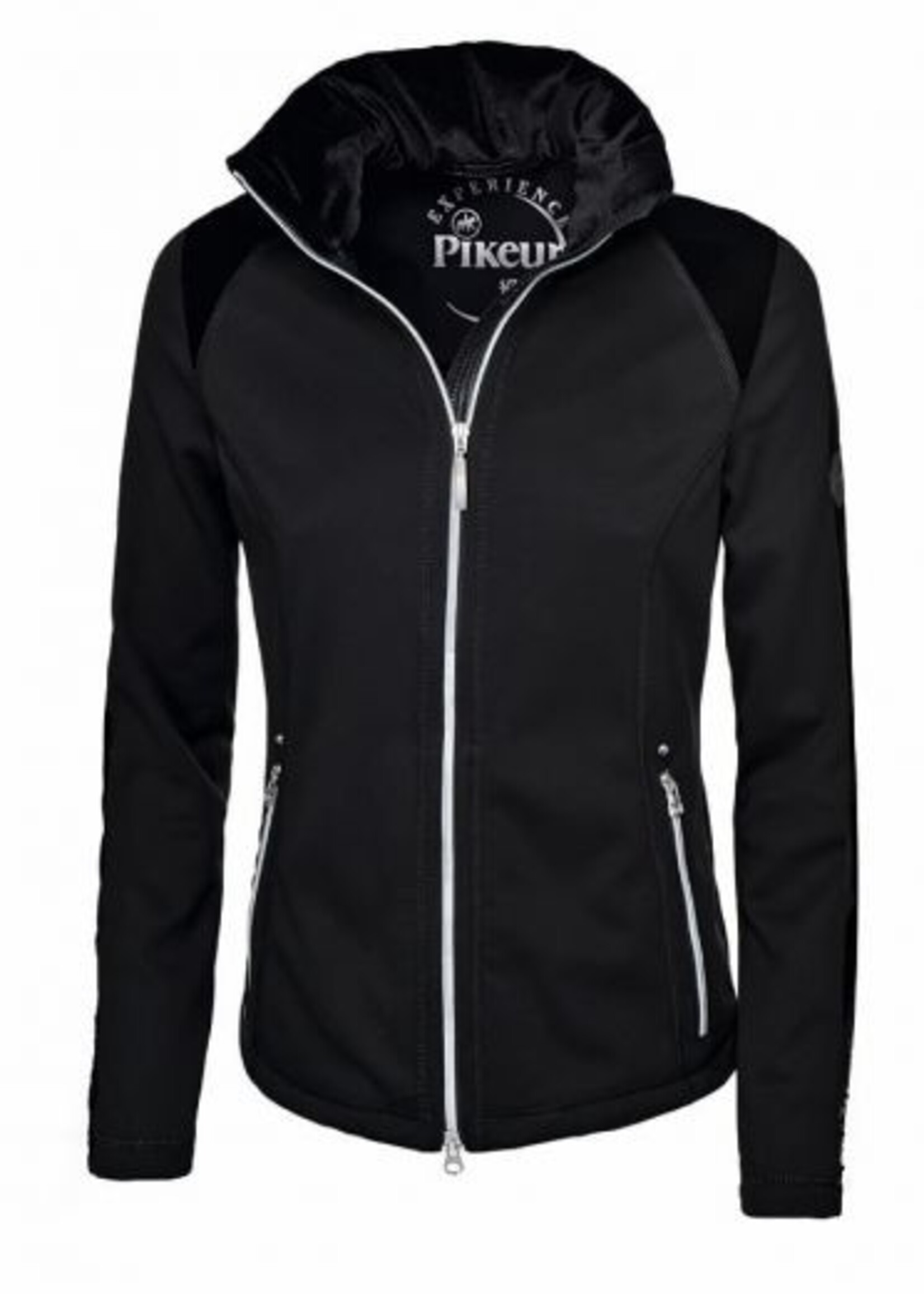 Pikeur Pikeur Juana Ladies Jacket