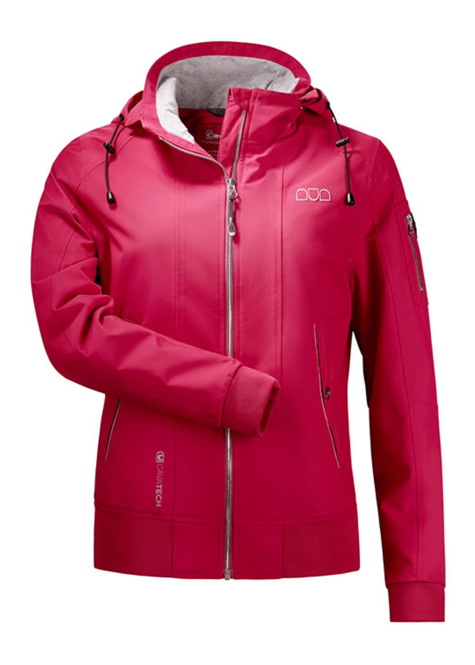 Cavallo Cavallo Karo Pro Functional Blouson Womens Jacket