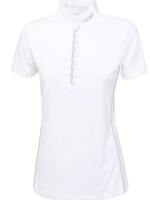 Pikeur Pikeur Linda Womens Competition Shirt