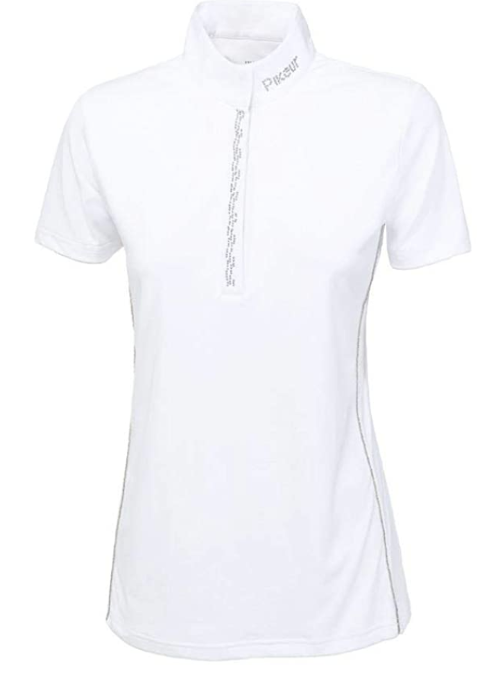 Pikeur Pikeur Linda Womens Competition Shirt