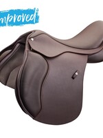 Wintec Wintec 500 All Purpose Saddle