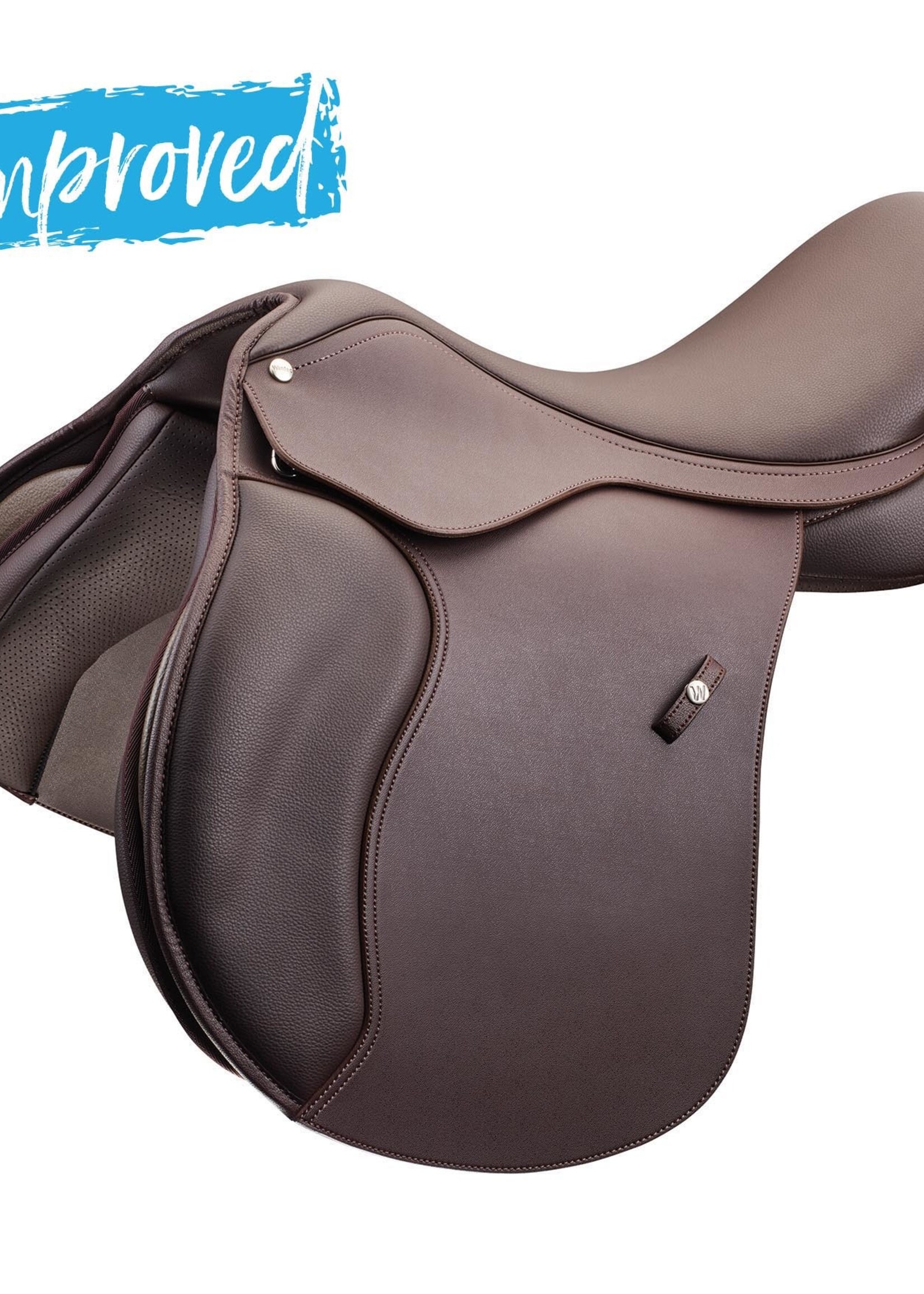 Wintec Wintec 500 All Purpose Saddle