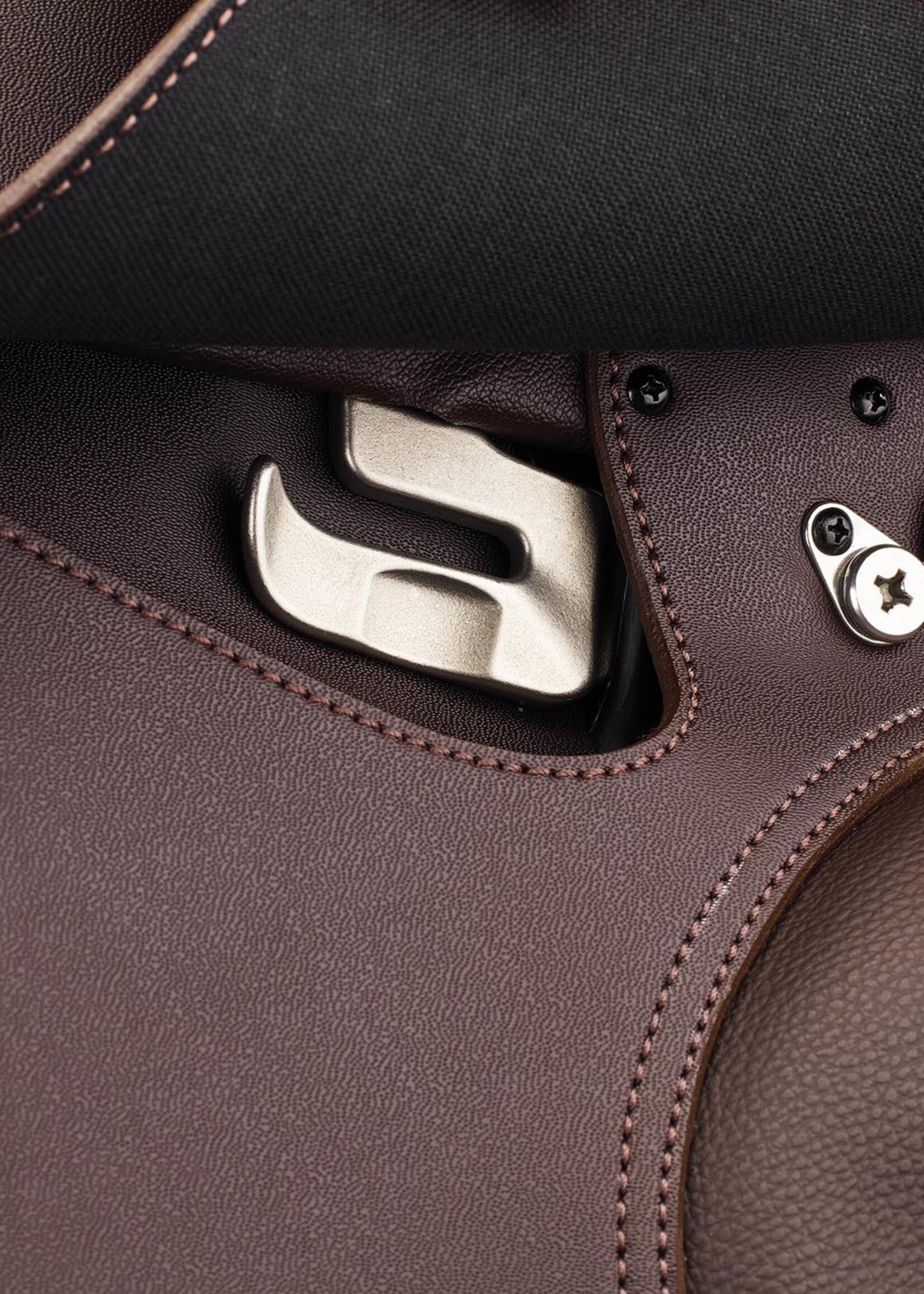 Wintec Wintec 500 All Purpose Saddle