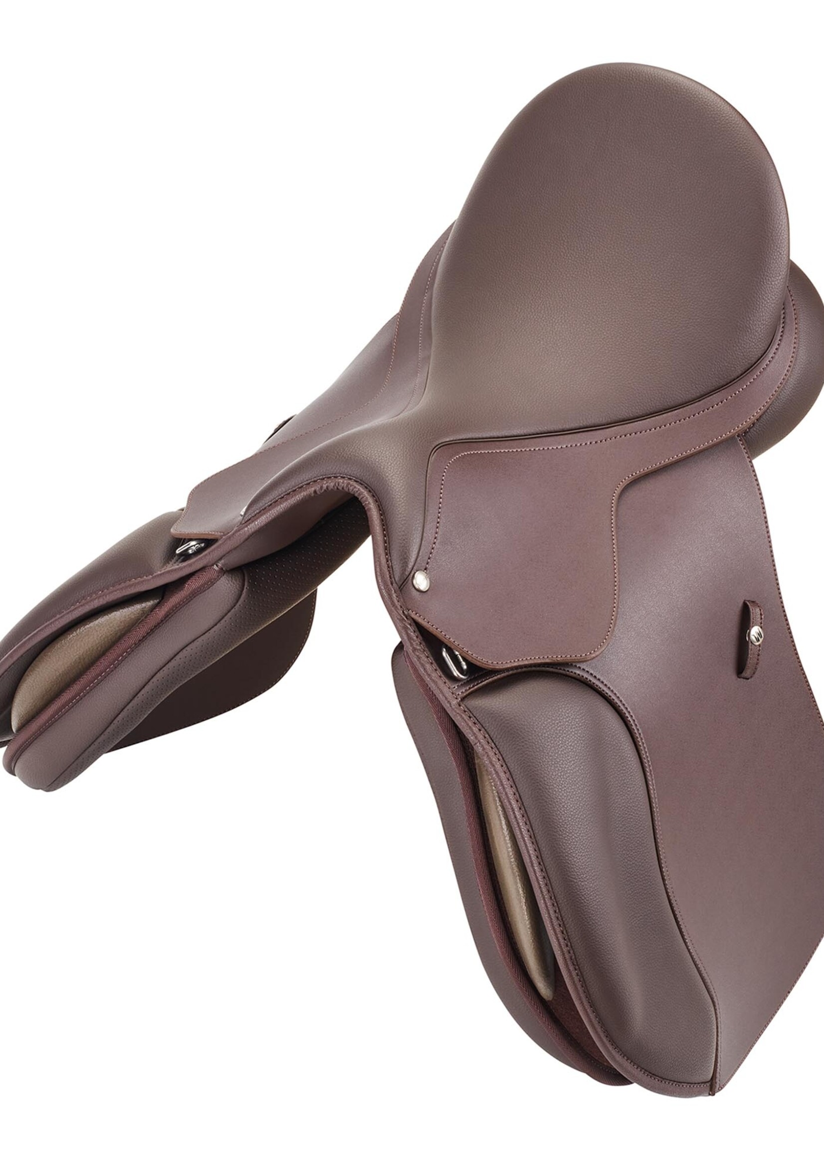 Wintec Wintec 500 All Purpose Saddle
