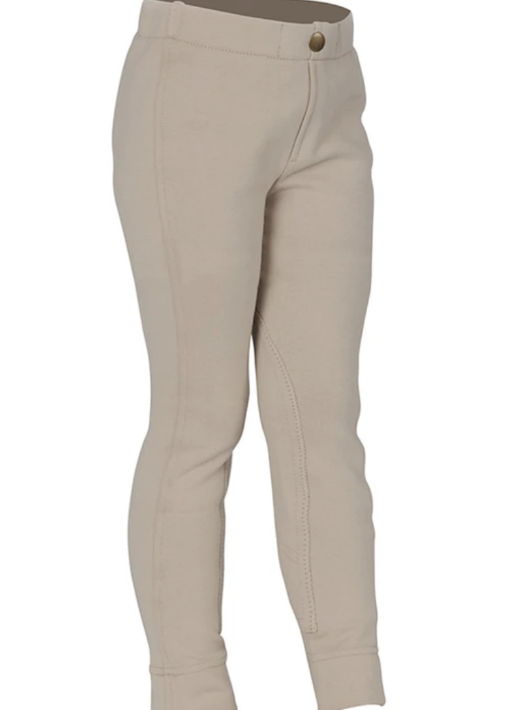Wessex Wessex Childrens Jodhpurs