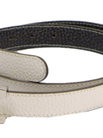 Cavallo Cavallo Bounty Reversible Belt