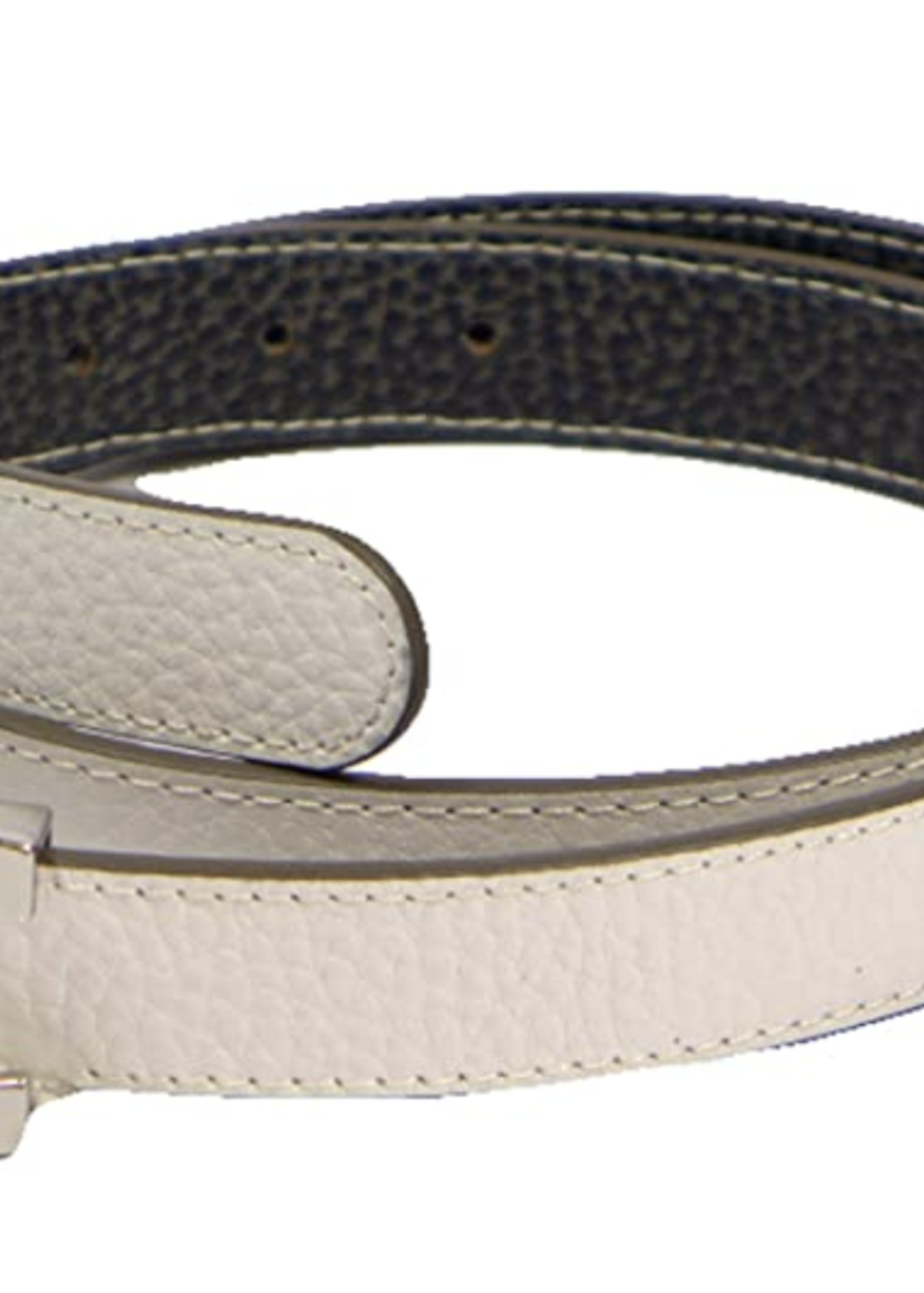 Cavallo Cavallo Bounty Reversible Belt