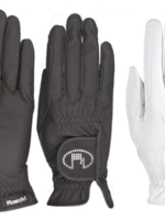 Roeckl Roeckl Lisboa Gloves