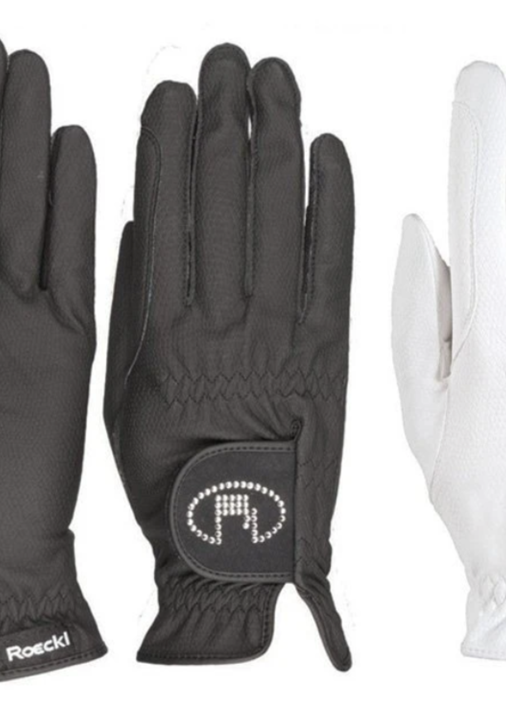Roeckl Roeckl Lisboa Gloves
