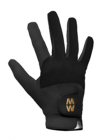 Macwet Macwet Mesh Glove Short