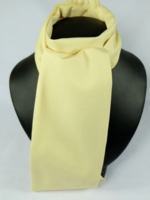 ShowQuest ShowQuest Untied Hunt Stock