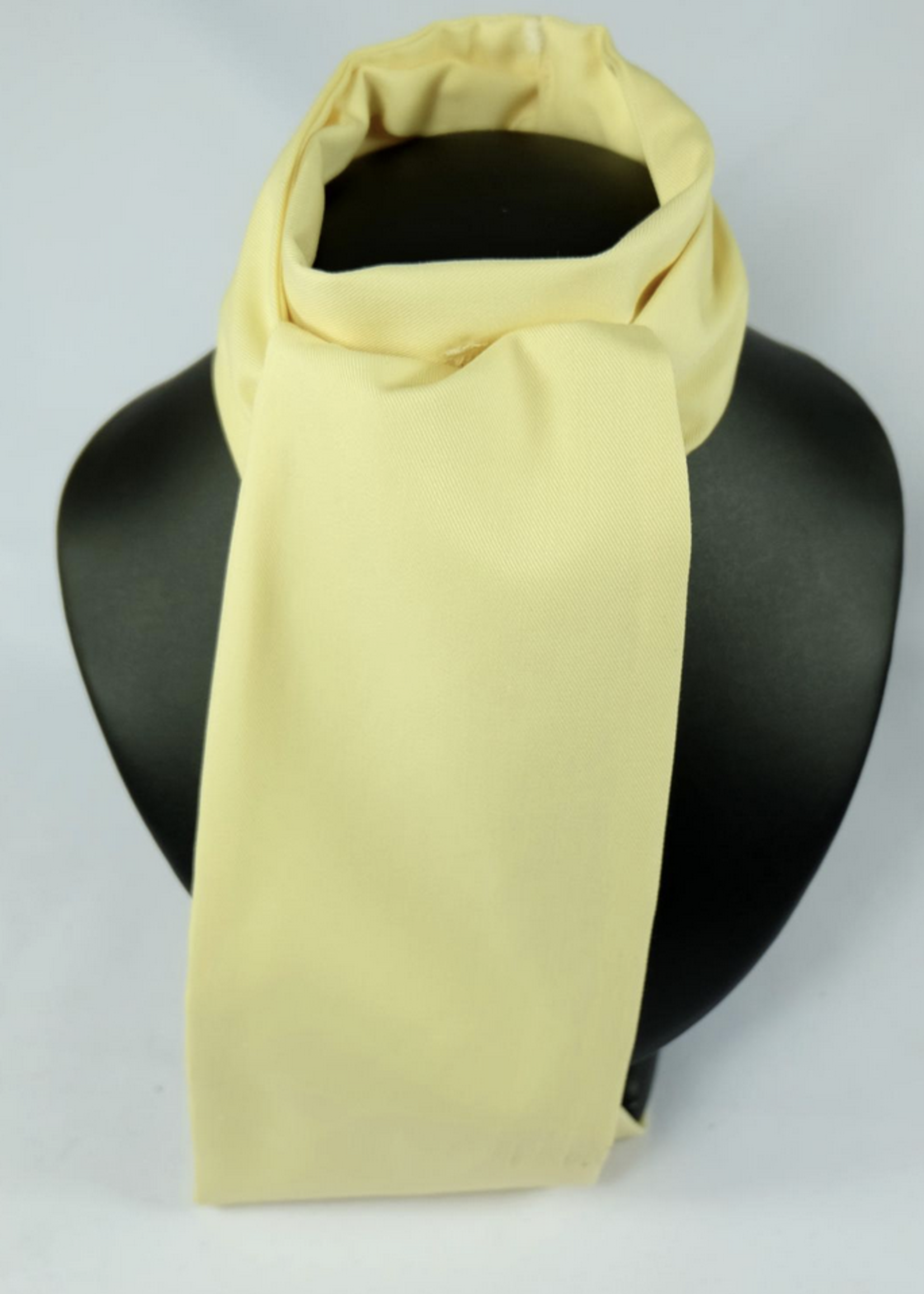 ShowQuest ShowQuest Untied Hunt Stock