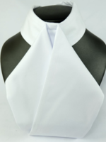 ShowQuest ShowQuest Tied Hunt Stock