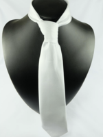 ShowQuest ShowQuest Plain Tie