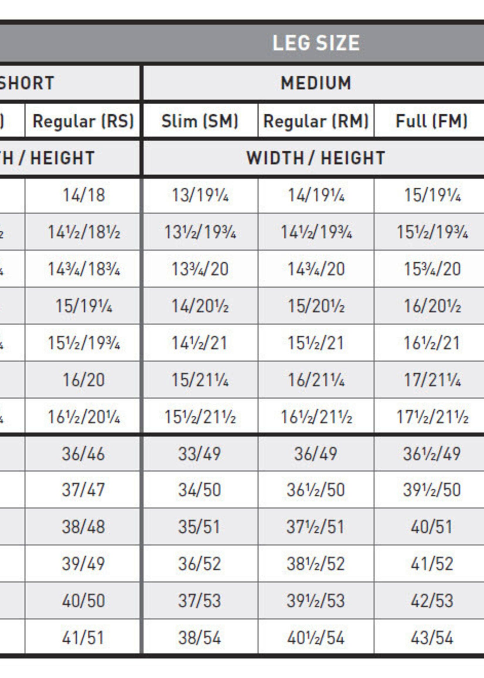 Ariat Ariat Mens Heritage Contour Field Zip Boot 7 9 Short Height/Regular Calf
