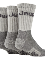 Jeep Jeep Terrain Socks