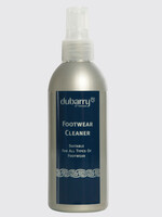 Dubarry Dubarry Footwear Cleaner