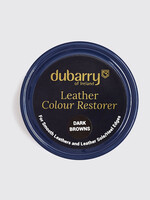 Dubarry Dubarry Leather Colour Restorer