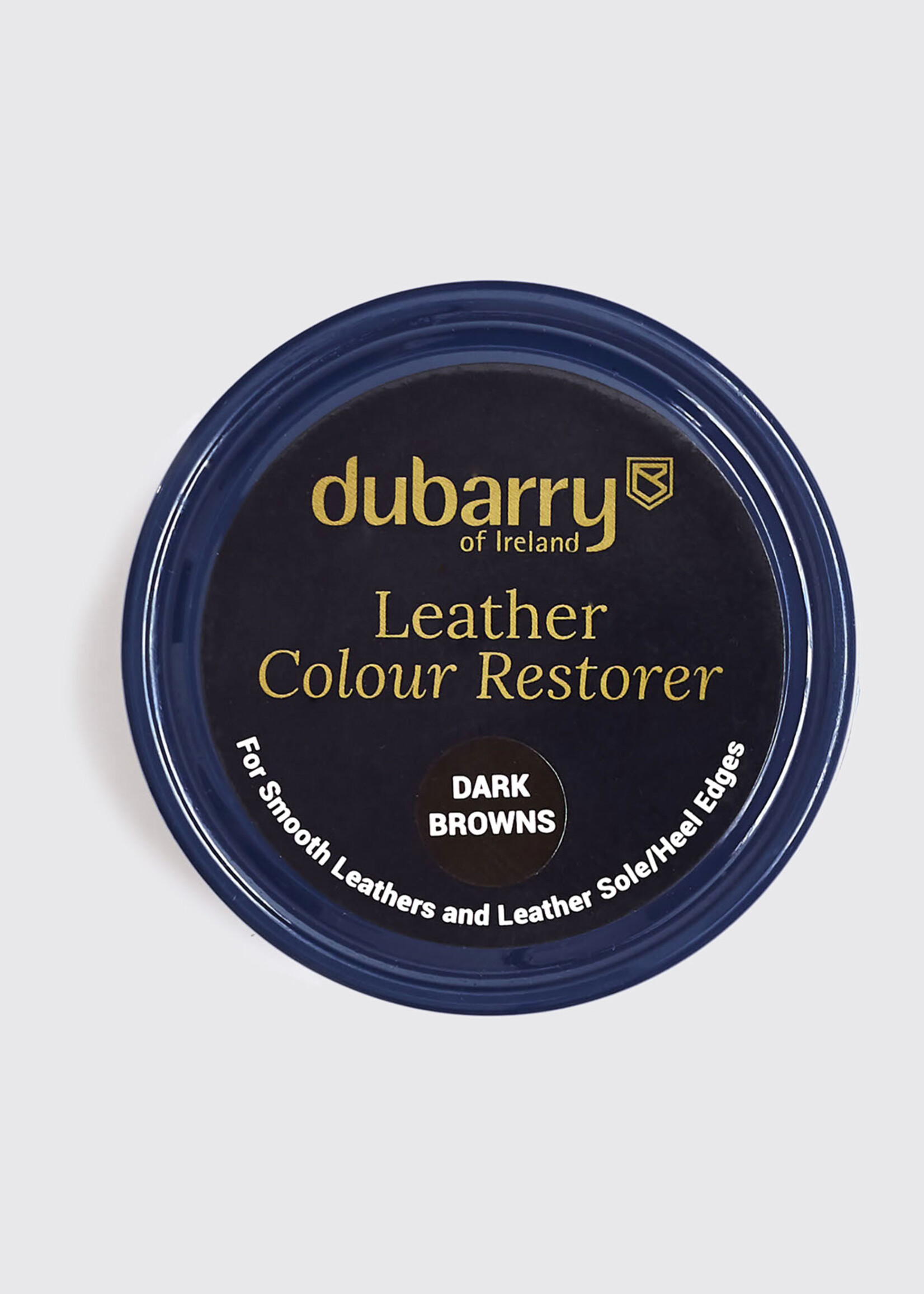 Dubarry Dubarry Leather Colour Restorer