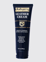 Dubarry Dubarry Leather Cream