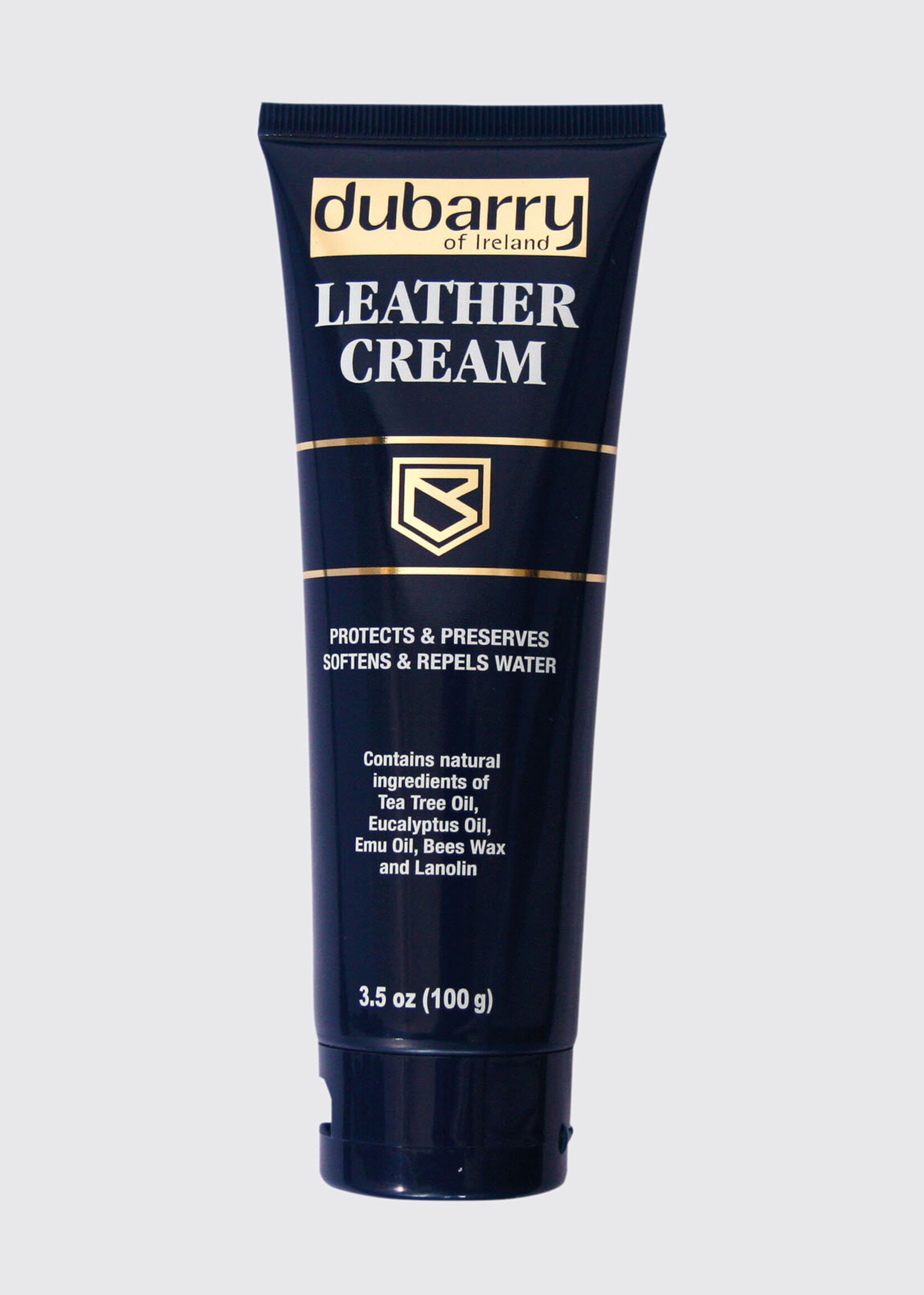 Dubarry Dubarry Leather Cream