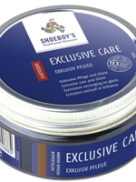 Shoeboys Shoeboys Exclusive Care Polish