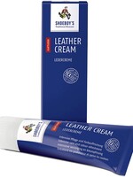 Shoeboys Shoeboys Leather Cream
