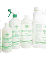 Barrier Barrier Super Plus Fly Repellent