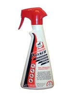 Leovet Leovet Power Phaser