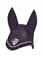 Eskadron Eskadron Classic Sports Fly Ears with triple twisted cord piping