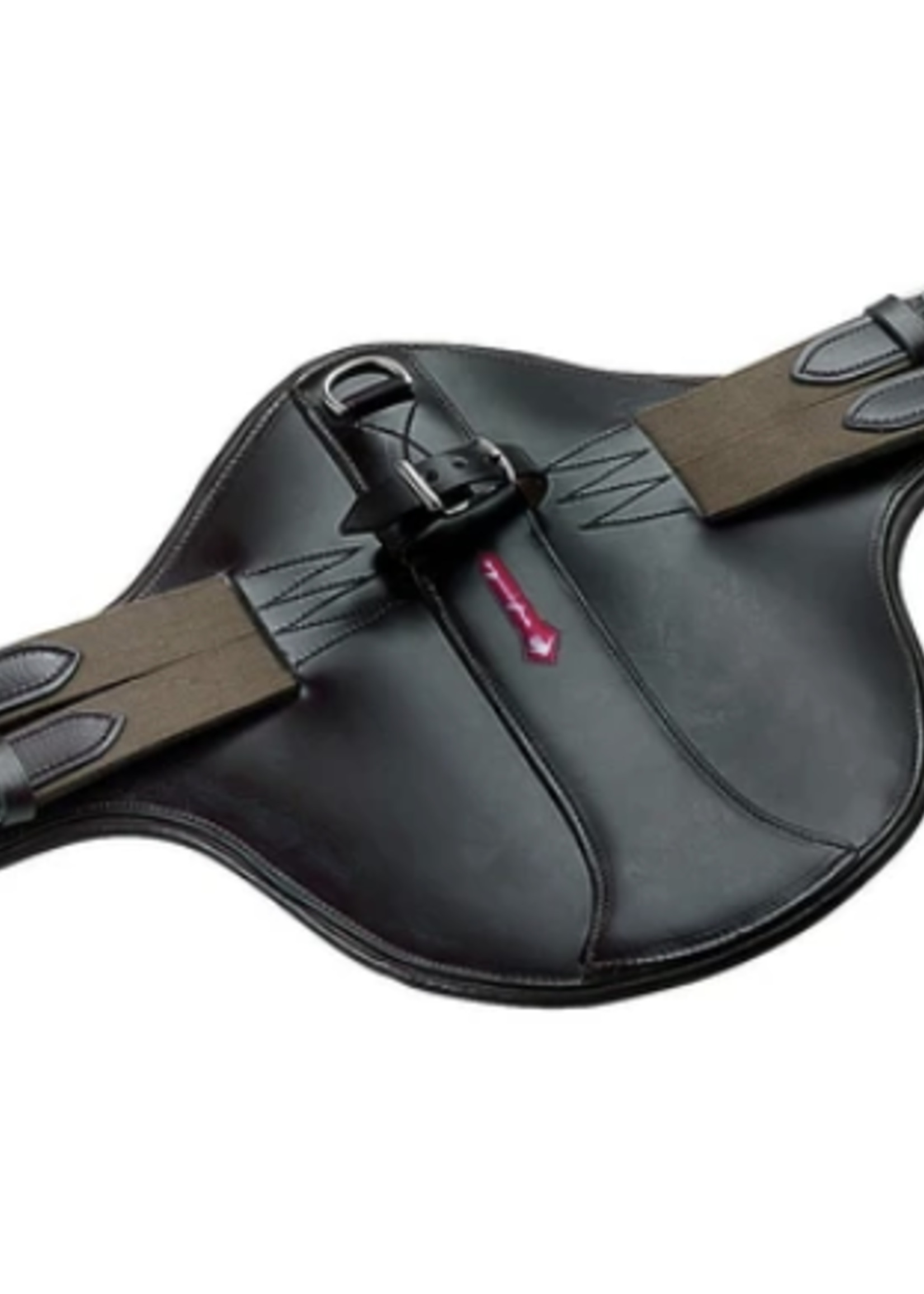 Equipe Equipe Event Short Stud Guard Girth