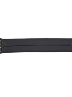 HY Equestrian Hycomfort Neoprene Dressage Girth