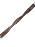 Jeffries Jeffries A/Stone Girth E.B.E.