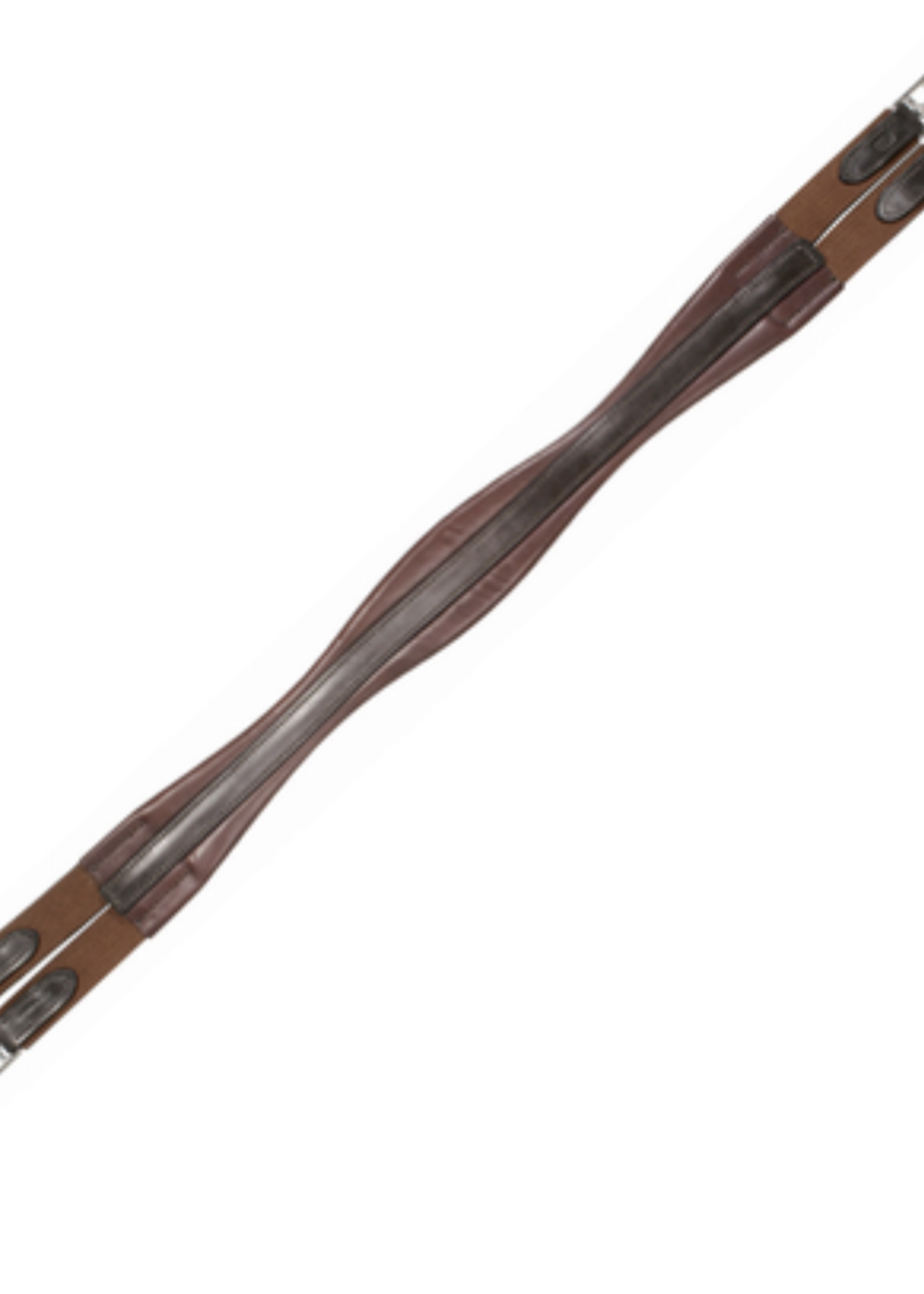 Jeffries Jeffries A/Stone Girth E.B.E.