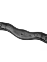 Prestige Prestige Anatomic Dressage Girth