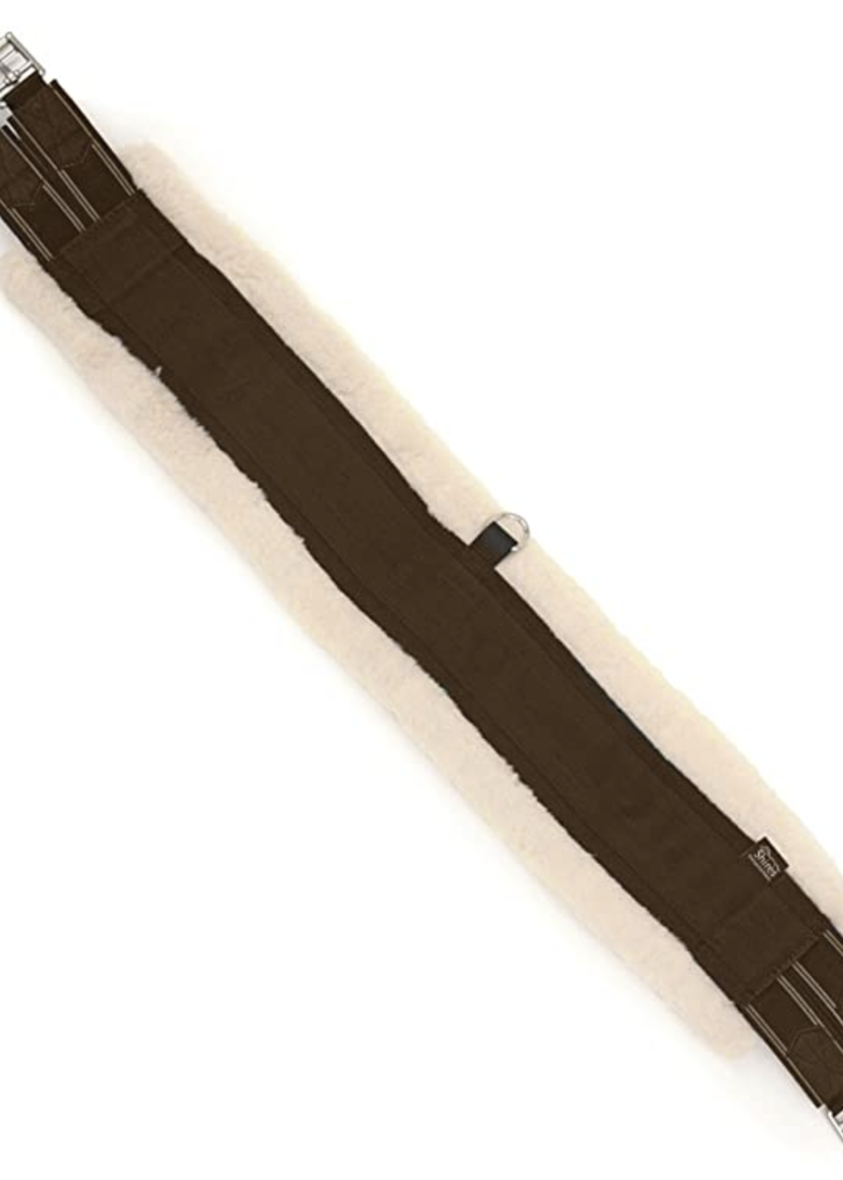 Shires Shires Fleece Lined Girth