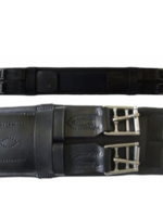 STS STS Dressage Girth