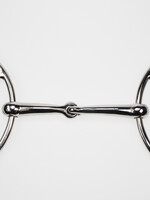 Abbey England Abbey Kangaroo American Gag 6"