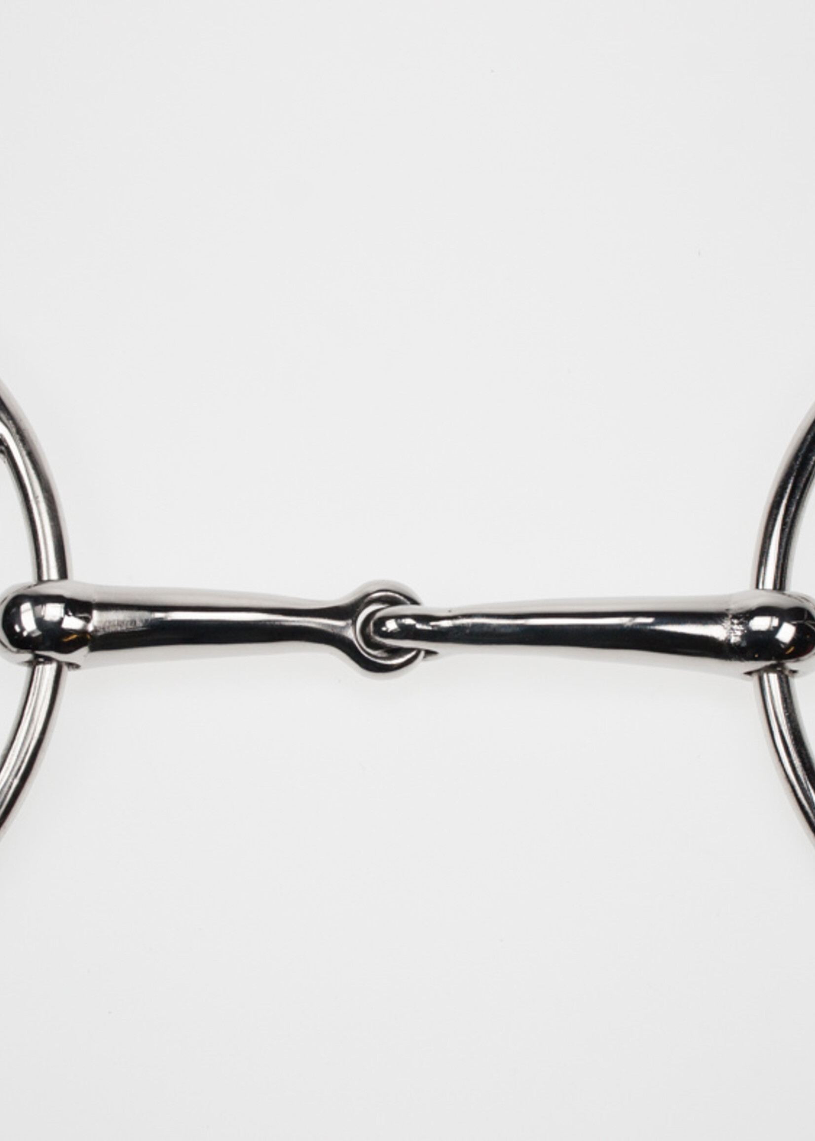 Abbey England Abbey Kangaroo American Gag 6"