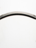 Abbey England Abbey Kangaroo Mors L'Hotte Weymouth