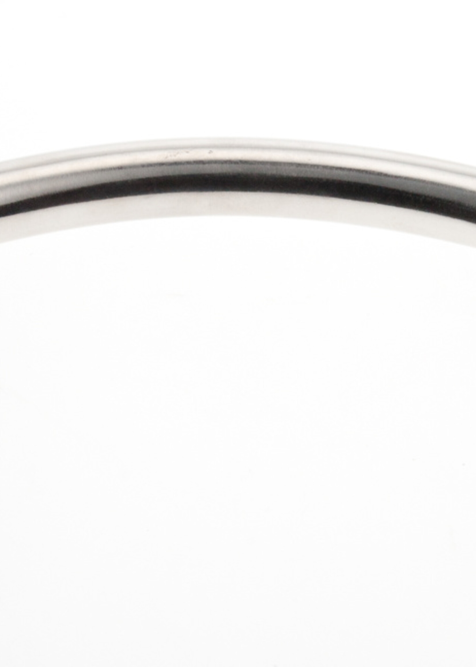 Abbey England Abbey Kangaroo Mors L'Hotte Weymouth