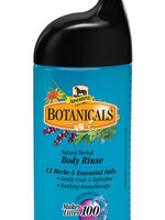 Absorbine Absorbine Botanicals Body Rinse