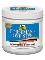 Absorbine Absorbine Horseman'S One Step