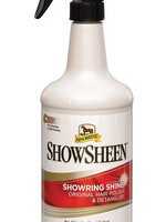 Absorbine Absorbine Showsheen Hair Polish & Detangler Spray