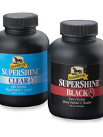 Absorbine Absorbine Supershine Hoof Polish