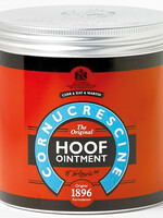 Carr & Day & Martin Carr & Day & Martin Cornucrescine Original Hoof Ointment