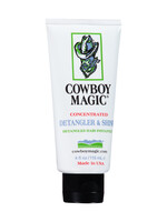 Cowboy Magic Cowboy Magic Detangler & Shine