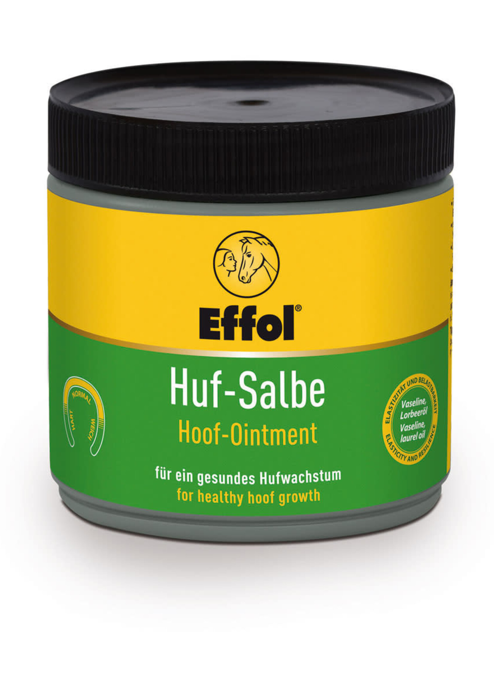 Effol Effol Hoof Ointment