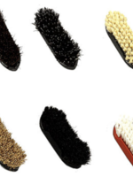 Equerry Equerry Dandy Brush