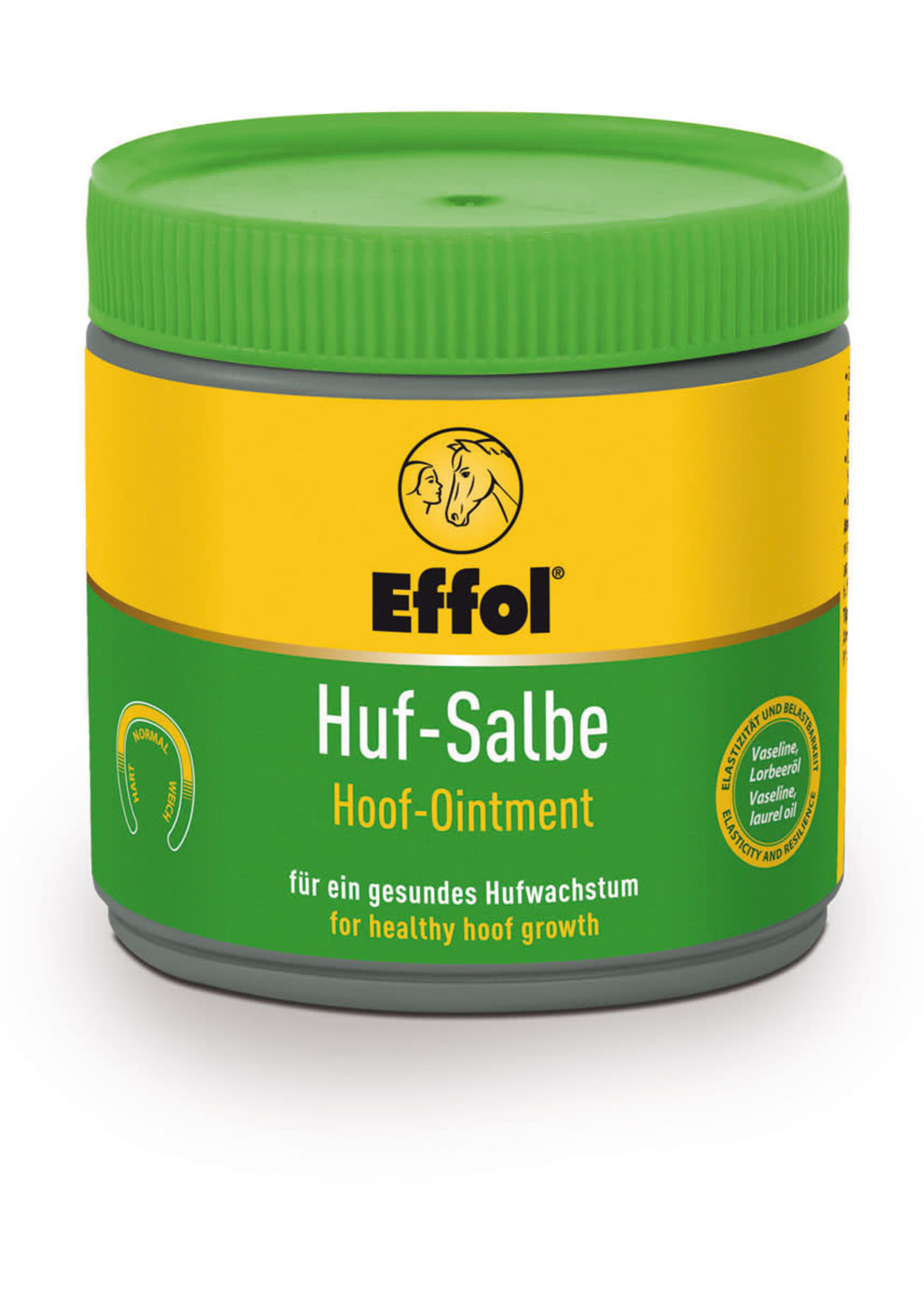 Effol Effol Hoof Ointment